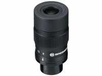 BRESSER LER Zoom-Okular 8-24mm 1,25'' Auf- und Durchlichtmikroskop
