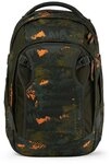 Satch Schulrucksack