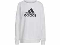 adidas Sportswear Sweatshirt W FI BOS CREW