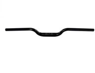 Ergotec Fahrradlenker Ergotec Lenkerb&uuml;gel M-Bar L Alu &Oslash; 31,8 mm 700 mm...