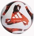 adidas Performance Fu&szlig;ball tiro 290