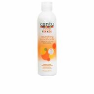 Cantu Haarsp&uuml;lung Care For Kids Nourishing Conditioner 237ml