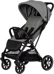 Hartan Kinder-Buggy i-maxx - Buggy 1, mit Regenschutz & Cupholder