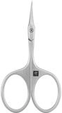 Zwilling Nagelknipser-Set Premium Hautschere mit Turmspitze