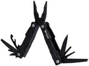 Brilliant Tools Kombizange BRILLIANT TOOLS Messer und Multifunktionszange -...