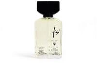 Roc Eau de Toilette Fidji