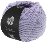 LANA GROSSA Elastico H&auml;kelwolle, 160 m