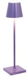 Zafferano Poldina Pro Micro violett (LD0490L3) Zafferano Poldina Pro Micro violett (LD0490L3)