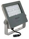Philips Laterne Philips Lighting LED-Scheinwerfer 4000K asym. BVP125LED120-4S/740A
