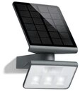 steinel Deckenleuchten Steinel Solarleuchte XSolar L-S ANT 3000K