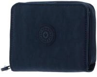 KIPLING Geldb&ouml;rse Money Love, mit RFID-Blocker Schutz