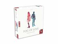 Fog of Love (57150G)