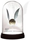 Paladone Stehlampe Harry Potter Golden Snitch Lampe Schnatz