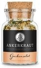 Ankerkraut Gew&uuml;rz Gurkensalat, Ankerkraut Gurkensalat Gew&uuml;rzmischung -