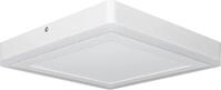 Ledvance Deckenleuchten LEDVANCE Dekorative LED Wand- und Deckenleuchte,