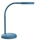 MAUL Tischleuchte LED-Tischleuchte MAULjoy, LED wechselbar, Flexibler Leuchtarm,