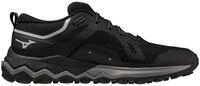 Mizuno Wave IBUKI 04 GTX Trailrunningschuh Trailrunning oder Walking