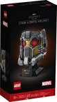 LEGO&reg; LEGO&reg; Super Heroes 76251 Star-Lords Helm Konstruktionsspielsteine