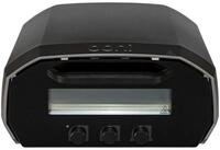 Ooni Kontaktgrill Volt 12 elektrischer Pizzaofen