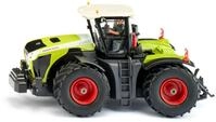 Siku Modellauto CONTROL Claas Xerion, Ma&szlig;stab 1:32