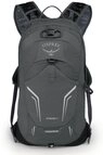 Osprey Rucksack (Set, 2-tlg)