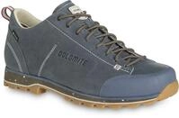 Dolomite 54 Low FG Evo GTX Outdoorschuh