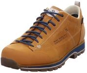 Dolomite DOL Shoe 54 Low Fg Evo GTX Trekkingschuh