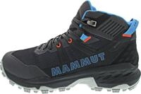 Mammut Wanderstiefel