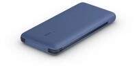 Belkin Batterie