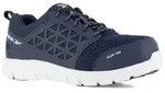Reebok Work Excel Light S1ps Sicherheitsschuh blau 42 EU