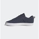 adidas Sportswear VS PACE 2.0 SCHUHE Sneaker