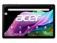 Acer Iconia Tab P10, Grau, 10,4 Zoll, 2K, Multi-Touch Display, MediaTek Tablet