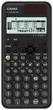 CASIO Taschenrechner Technisch wissenschaftlicher Rechner FX-991DE CW,...