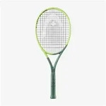 Head Tennisschl&auml;ger 2