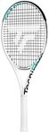 Tecnifibre Tennisschl&auml;ger Tempo 270 100in/270g weiss - unbesaitet