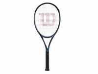 Wilson Tennisschläger Wilson Ultra 100UL V4.0 Tennisschläger