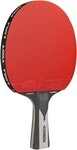 Joola Tischtennisschl&auml;ger Carbon X Pro