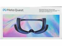 Oculus ORIGINAL Meta Quest PRO Lichtblocker VR Headset Full light blocker