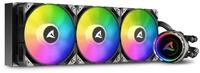 Sharkoon CPU K&uuml;hler S90 RGB