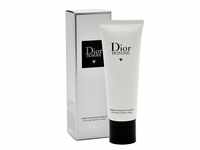 Dior After-Shave DIOR HOMME SHAVING CREAM 125ML