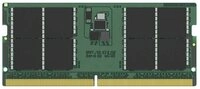 Kingston Kingston ValueRAM SO-DIMM 32 GB DDR5-5600, Arbeitsspeicher