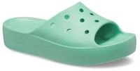 Crocs Crocs Women&rsquo;s Classic Platform Slide Clog