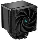 DeepCool CPU K&uuml;hler