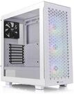Thermaltake PC-Geh&auml;use V350 TG ARGB Air
