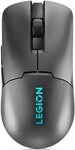 Lenovo M600s Gaming-Maus (Bluetooth, USB, RF Wireless, Funk)