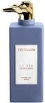 Trussardi Eau de Parfum Le Vie Di Milano District of Nolo EdP Nat. Spray, Damenduft
