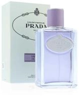 PRADA Eau de Parfum Infusion de Figue