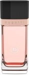 bugatti Eau de Parfum ELEGANZA, EDP, 60 ml, orientalischer Damenduft