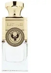 Electimuss K&ouml;rperpflegeduft Eternal Collection - Silvanus Parfum Unisex