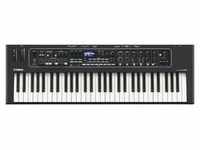 Yamaha Digitalpiano CK-61 Stage Piano